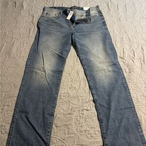 Men’s American eagle jeans 36/36